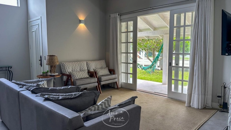 Magnífico imóvel em Rainha do mar, mobiliado.: 42ª foto da galeria de imagens do imóvel