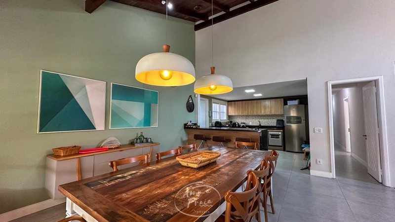 Magnífico imóvel em Rainha do mar, mobiliado.: 59ª foto da galeria de imagens do imóvel