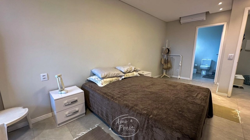 Magnífico imóvel em Rainha do mar, mobiliado.: 72ª foto da galeria de imagens do imóvel