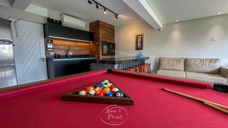 Magnífico imóvel em Rainha do mar, mobiliado.: 28ª foto da galeria de imagens do imóvel