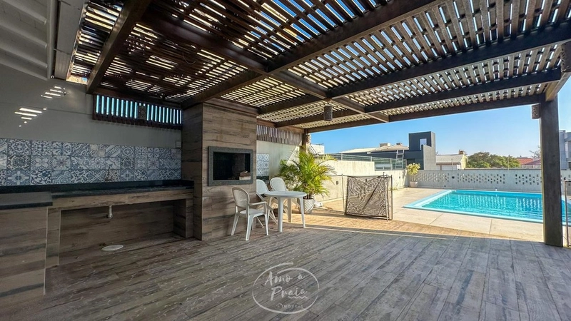 Magnífico imóvel em Rainha do mar, mobiliado.: 21ª foto da galeria de imagens do imóvel