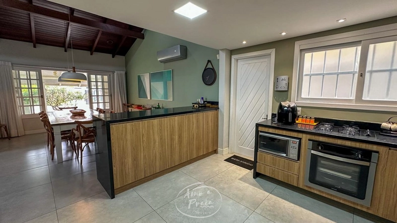 Magnífico imóvel em Rainha do mar, mobiliado.: 66ª foto da galeria de imagens do imóvel