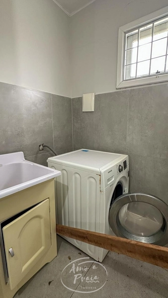 Magnífico imóvel em Rainha do mar, mobiliado.: 76ª foto da galeria de imagens do imóvel