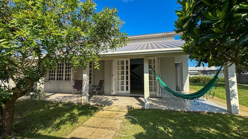 Magnífico imóvel em Rainha do mar, mobiliado.: 11ª foto da galeria de imagens do imóvel