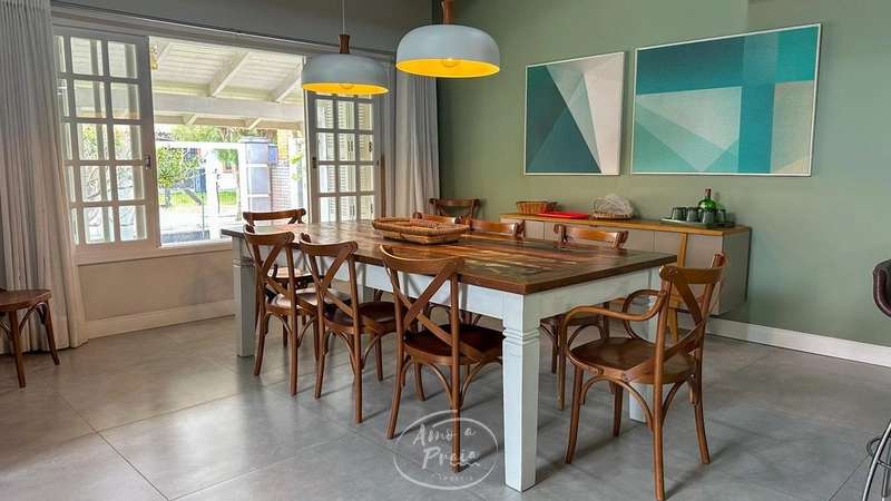 Magnífico imóvel em Rainha do mar, mobiliado.: 52ª foto da galeria de imagens do imóvel