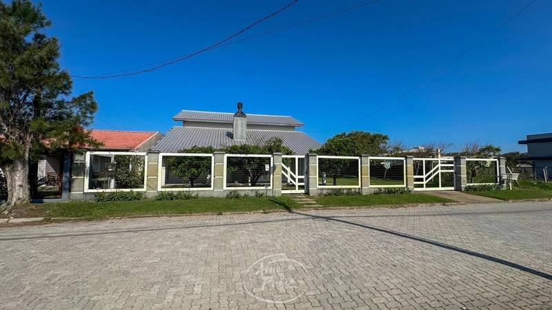 Magnífico imóvel em Rainha do mar, mobiliado.: 3ª foto da galeria de imagens do imóvel