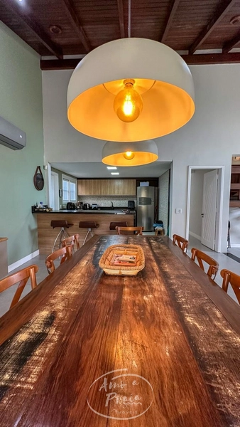 Magnífico imóvel em Rainha do mar, mobiliado.: 80ª foto da galeria de imagens do imóvel