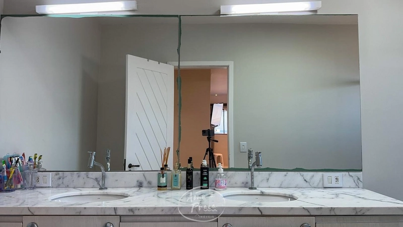 Magnífico imóvel em Rainha do mar, mobiliado.: 89ª foto da galeria de imagens do imóvel