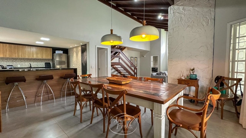 Magnífico imóvel em Rainha do mar, mobiliado.: 58ª foto da galeria de imagens do imóvel