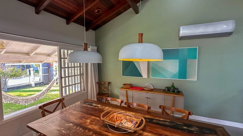 Magnífico imóvel em Rainha do mar, mobiliado.: 55ª foto da galeria de imagens do imóvel