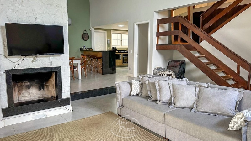 Magnífico imóvel em Rainha do mar, mobiliado.: 48ª foto da galeria de imagens do imóvel