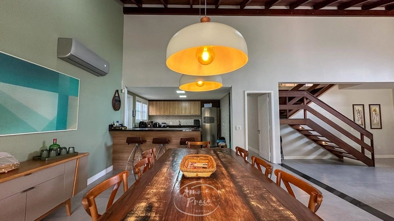 Magnífico imóvel em Rainha do mar, mobiliado.: 60ª foto da galeria de imagens do imóvel