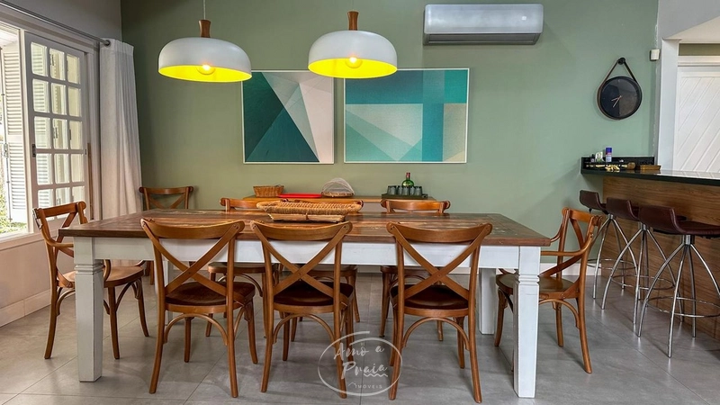 Magnífico imóvel em Rainha do mar, mobiliado.: 46ª foto da galeria de imagens do imóvel