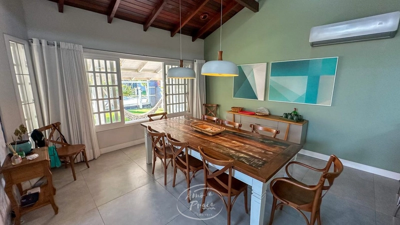 Magnífico imóvel em Rainha do mar, mobiliado.: 56ª foto da galeria de imagens do imóvel