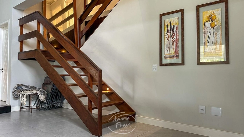 Magnífico imóvel em Rainha do mar, mobiliado.: 88ª foto da galeria de imagens do imóvel