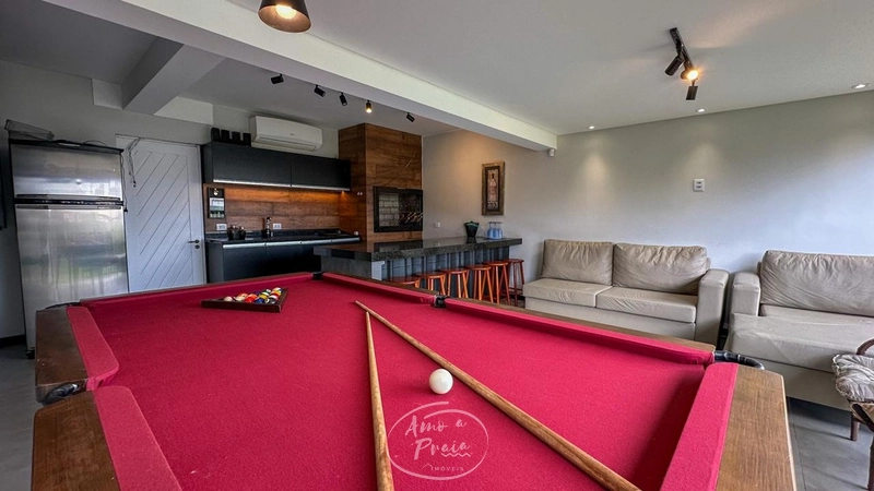 Magnífico imóvel em Rainha do mar, mobiliado.: 24ª foto da galeria de imagens do imóvel