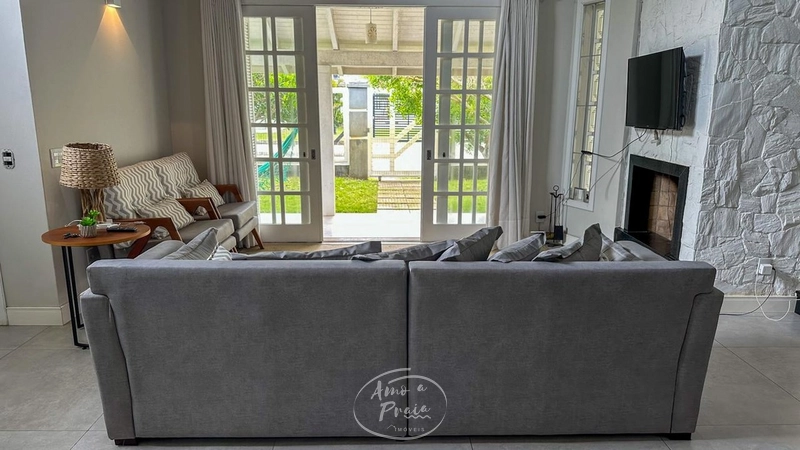 Magnífico imóvel em Rainha do mar, mobiliado.: 40ª foto da galeria de imagens do imóvel