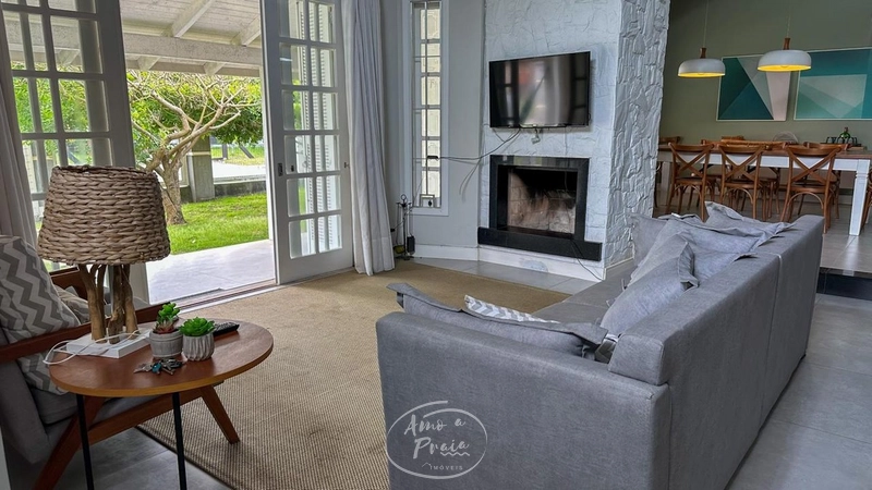 Magnífico imóvel em Rainha do mar, mobiliado.: 41ª foto da galeria de imagens do imóvel