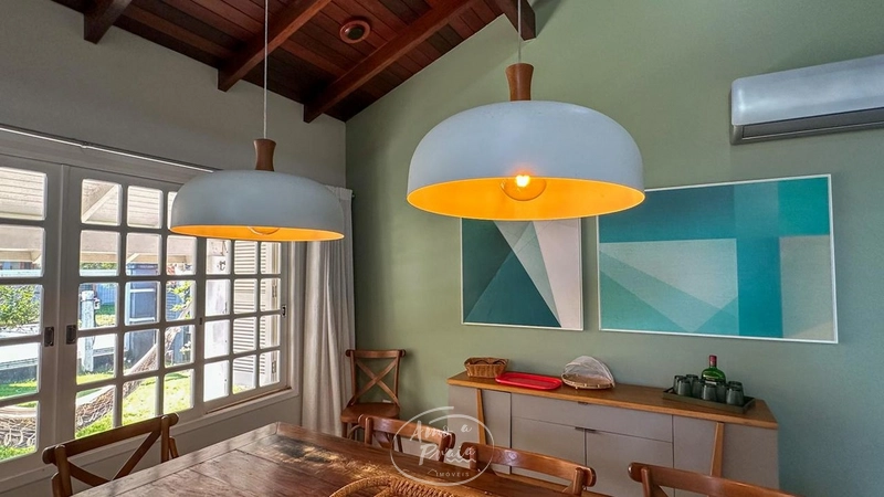 Magnífico imóvel em Rainha do mar, mobiliado.: 54ª foto da galeria de imagens do imóvel