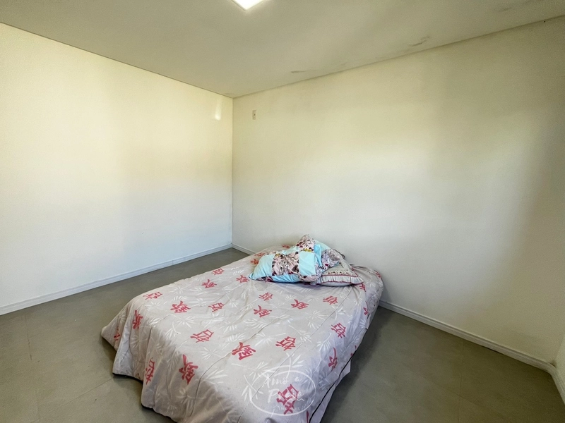 ✨ CASA GEMINADA MODERNA | CENTRO DE XANGRI-LÁ ✨: 15ª foto da galeria de imagens do imóvel