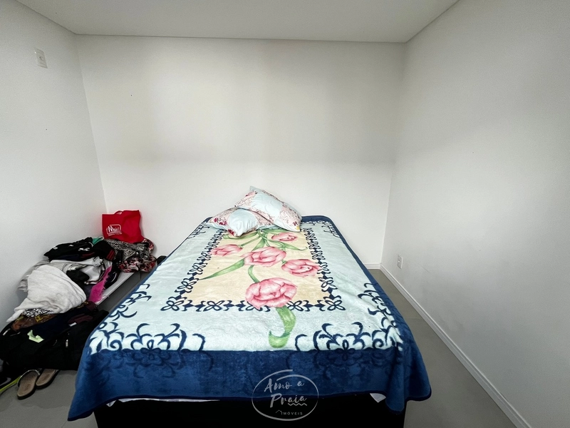 ✨ CASA GEMINADA MODERNA | CENTRO DE XANGRI-LÁ ✨: 11ª foto da galeria de imagens do imóvel