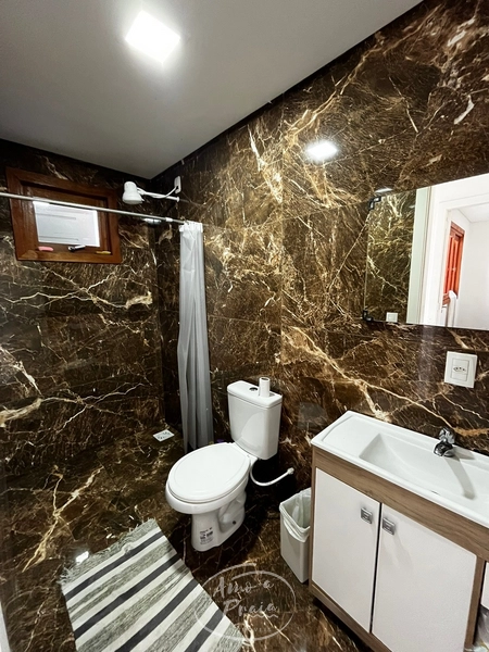 ✨ CASA GEMINADA MODERNA | CENTRO DE XANGRI-LÁ ✨: 19ª foto da galeria de imagens do imóvel