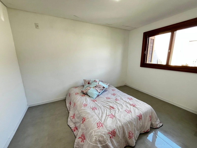 ✨ CASA GEMINADA MODERNA | CENTRO DE XANGRI-LÁ ✨: 14ª foto da galeria de imagens do imóvel