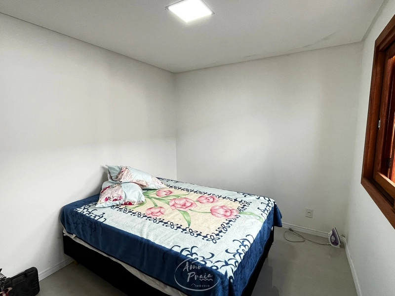 ✨ CASA GEMINADA MODERNA | CENTRO DE XANGRI-LÁ ✨: 10ª foto da galeria de imagens do imóvel