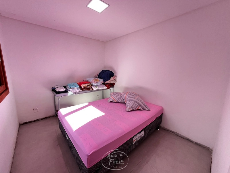 ✨ CASA GEMINADA MODERNA | CENTRO DE XANGRI-LÁ ✨: 13ª foto da galeria de imagens do imóvel