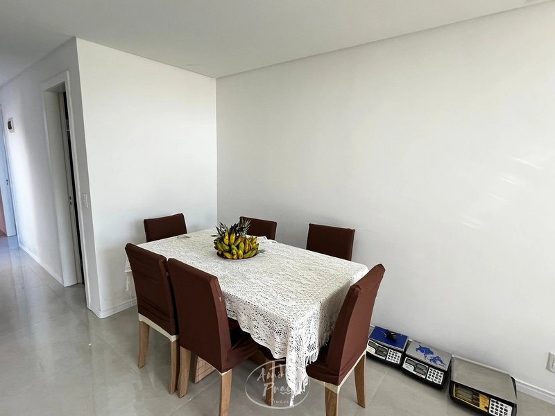 ✨ CASA GEMINADA MODERNA | CENTRO DE XANGRI-LÁ ✨: 7ª foto da galeria de imagens do imóvel