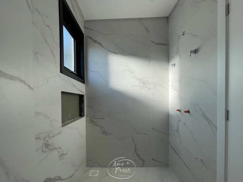 Casa no Condomínio Amaná | 3 Suítes | 224 m²: 13ª foto da galeria de imagens do imóvel