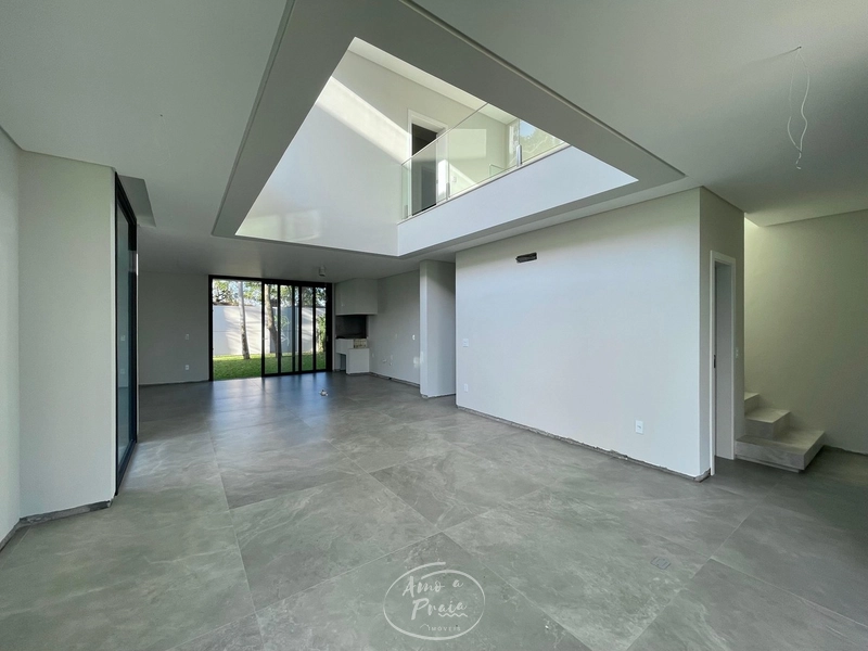 Casa no Condomínio Amaná | 3 Suítes | 224 m²: 12ª foto da galeria de imagens do imóvel