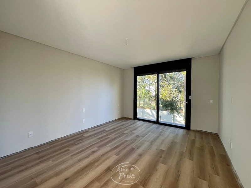 Casa no Condomínio Amaná | 3 Suítes | 224 m²: 5ª foto da galeria de imagens do imóvel