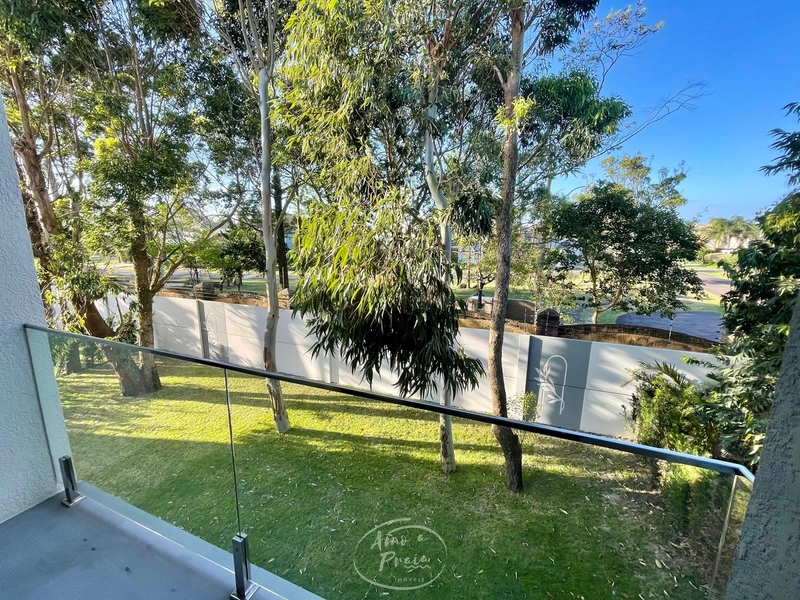 Casa no Condomínio Amaná | 3 Suítes | 224 m²: 10ª foto da galeria de imagens do imóvel