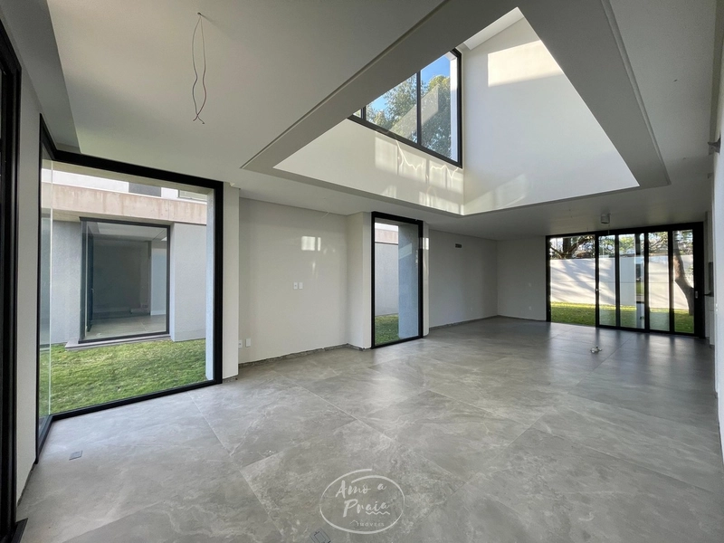Casa no Condomínio Amaná | 3 Suítes | 224 m²: 11ª foto da galeria de imagens do imóvel