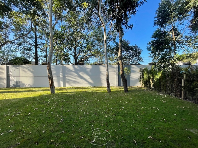 Casa no Condomínio Amaná | 3 Suítes | 224 m²: 2ª foto da galeria de imagens do imóvel