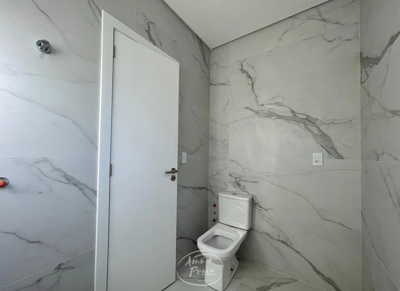 Casa no Condomínio Amaná | 3 Suítes | 224 m²: 9ª foto da galeria de imagens do imóvel