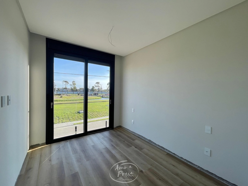 Casa no Condomínio Amaná | 3 Suítes | 224 m²: 6ª foto da galeria de imagens do imóvel