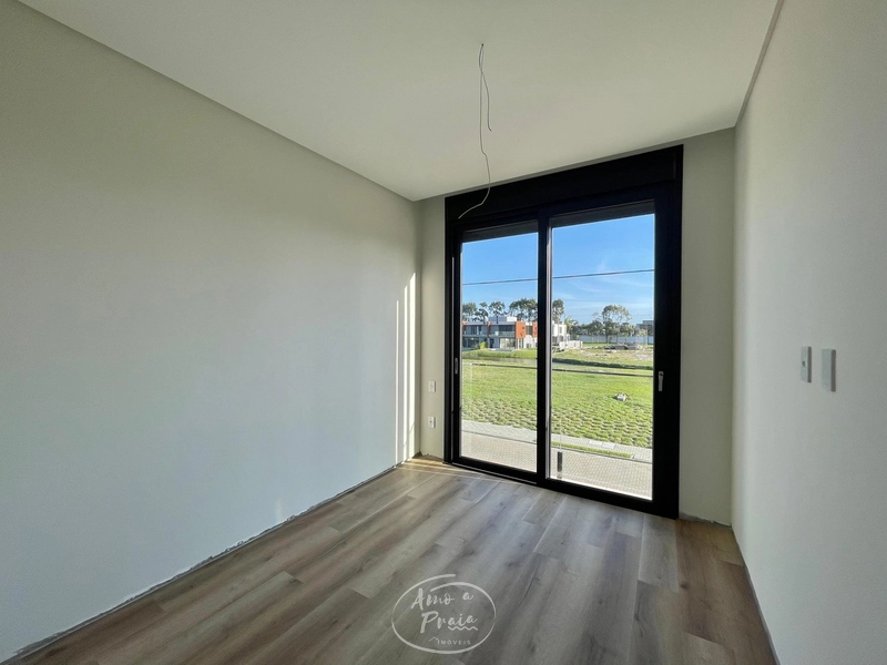 Casa no Condomínio Amaná | 3 Suítes | 224 m²: 3ª foto da galeria de imagens do imóvel