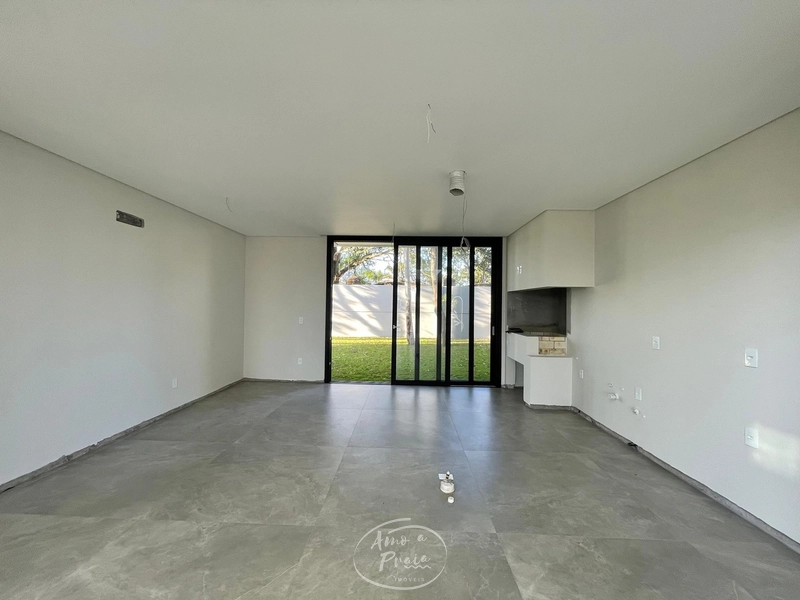 Casa no Condomínio Amaná | 3 Suítes | 224 m²: 16ª foto da galeria de imagens do imóvel