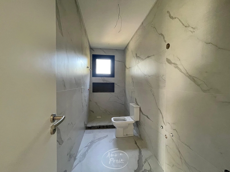 Casa no Condomínio Amaná | 3 Suítes | 224 m²: 7ª foto da galeria de imagens do imóvel