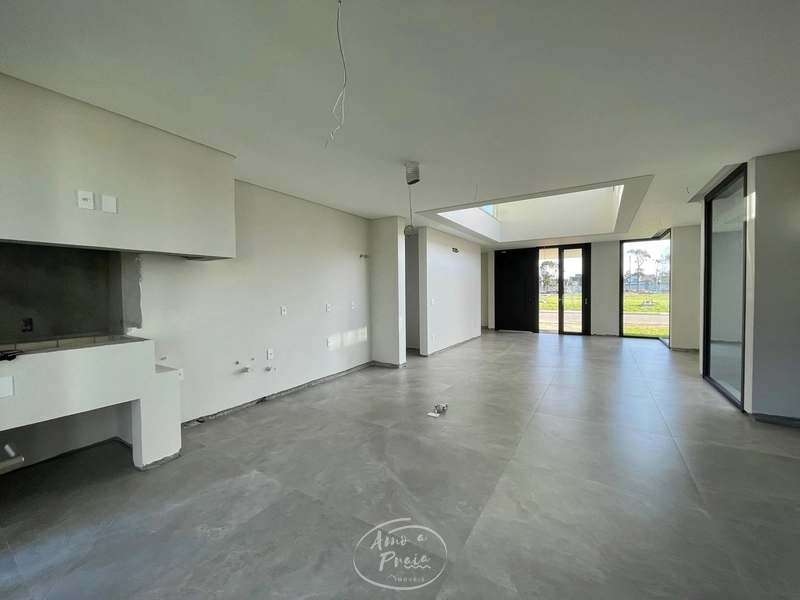 Casa no Condomínio Amaná | 3 Suítes | 224 m²: 14ª foto da galeria de imagens do imóvel