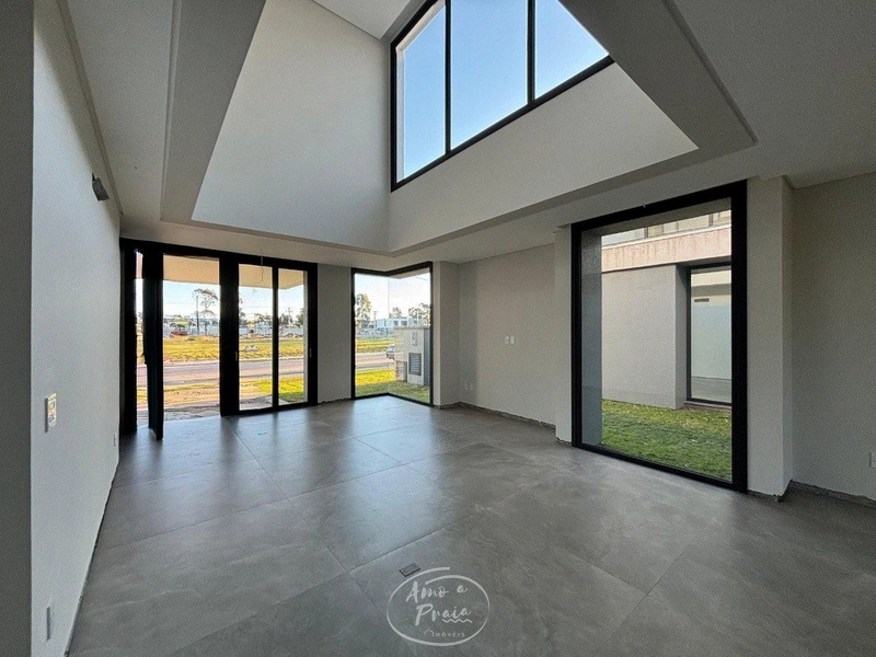 ✨ CASA NA PRAIA | INTEGRADA À NATUREZA ✨: 5ª foto da galeria de imagens do imóvel