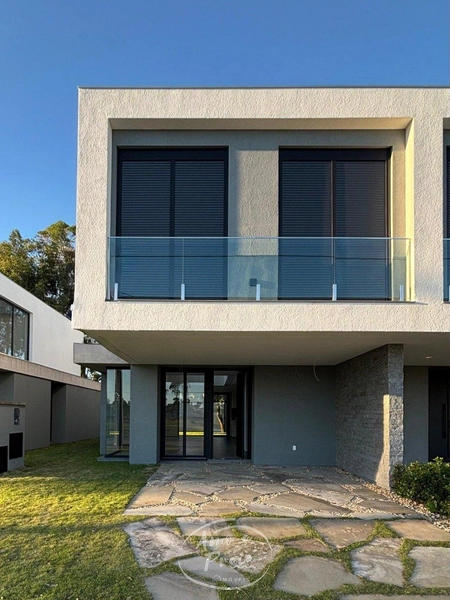 ✨ CASA NA PRAIA | INTEGRADA À NATUREZA ✨: 11ª foto da galeria de imagens do imóvel