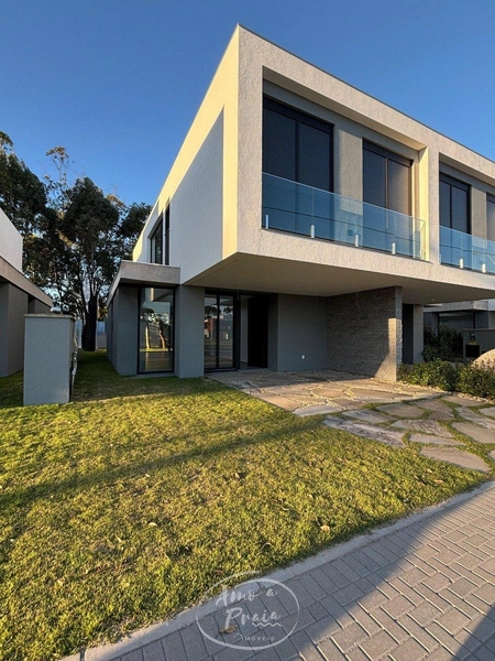 ✨ CASA NA PRAIA | INTEGRADA À NATUREZA ✨: 7ª foto da galeria de imagens do imóvel