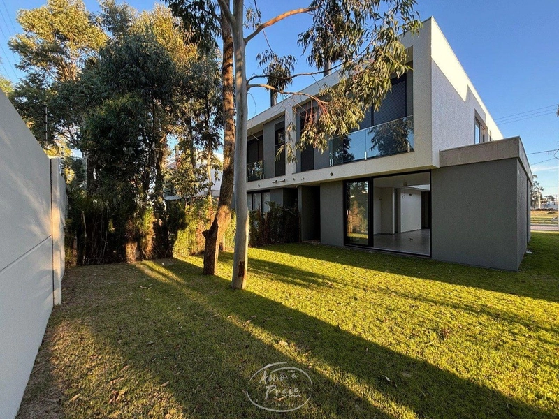 ✨ CASA NA PRAIA | INTEGRADA À NATUREZA ✨