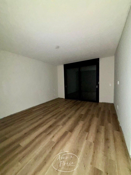 ✨ CASA NA PRAIA | INTEGRADA À NATUREZA ✨: 10ª foto da galeria de imagens do imóvel