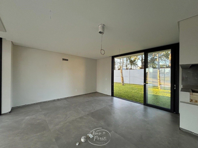 ✨ CASA NA PRAIA | INTEGRADA À NATUREZA ✨: 8ª foto da galeria de imagens do imóvel