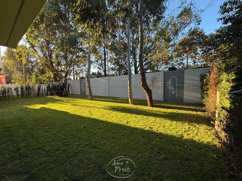 ✨ CASA NA PRAIA | INTEGRADA À NATUREZA ✨: 9ª foto da galeria de imagens do imóvel