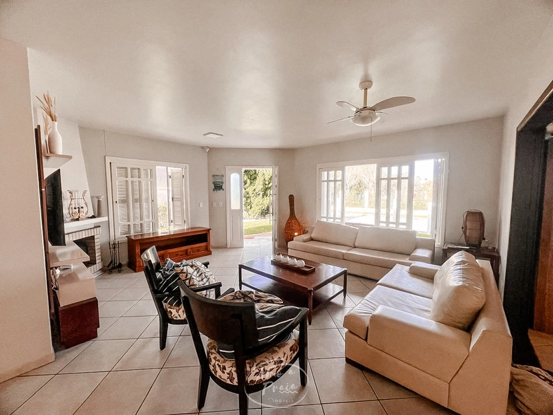 Casa com 3 dormitórios em Atlântida: 37ª foto da galeria de imagens do imóvel